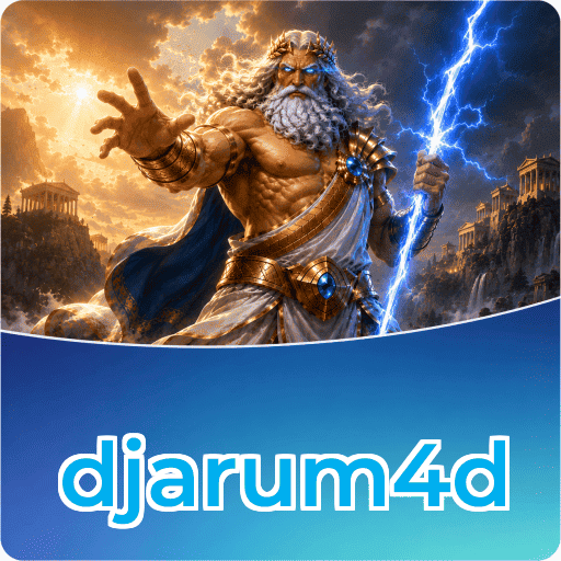 Tim djarum4d