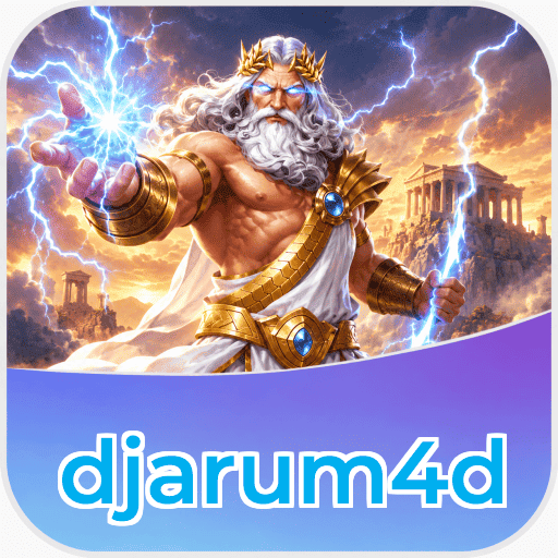 Tim djarum4d